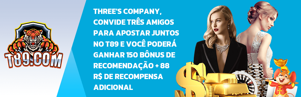 tecnicas de apostas bet365